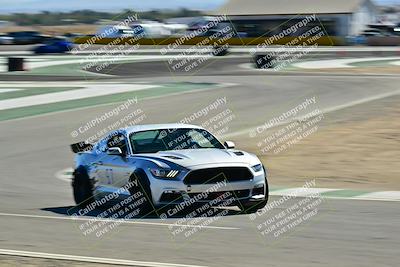 media/Nov-01-2025-Speed Ventures (Sat) [[3969607d77]]/Yellow Group/Session 2 (Turns 9 and 10)/